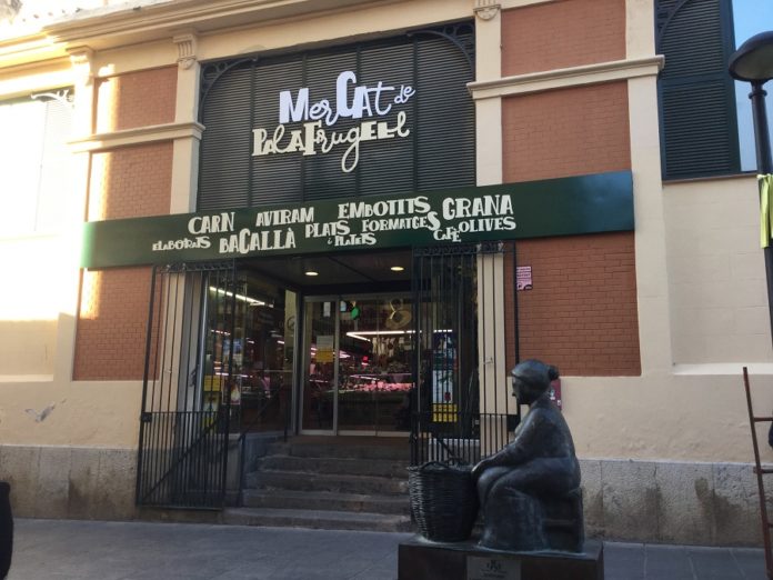 privat:-el-mercat-municipal-de-palafrugell-rep-el-reconeixement-d’establiment-centenari-de-la-generalitat-de-catalunya privat:-el-mercat-municipal-de-palafrugell-rep-el-reconeixement-d’establiment-centenari-de-la-generalitat-de-catalunya