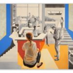privat:-fons-municipal-d’art-2011-2019