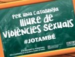privat:-ple-extraordinari.-dimarts-15-d’octubre-a-les-18h