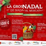 privat:-tornen-les-dues-campanyes-de-nadal