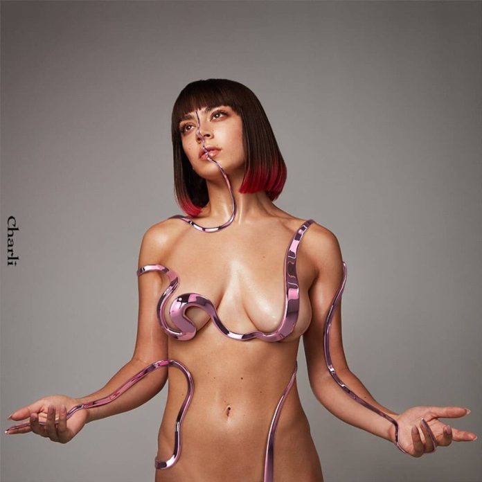 el-mad-cool-suma-al-seu-cartell-charli-xcx,-rex-orange-county,-alec-benjamin-i-28-mes el-mad-cool-suma-al-seu-cartell-charli-xcx,-rex-orange-county,-alec-benjamin-i-28-mes