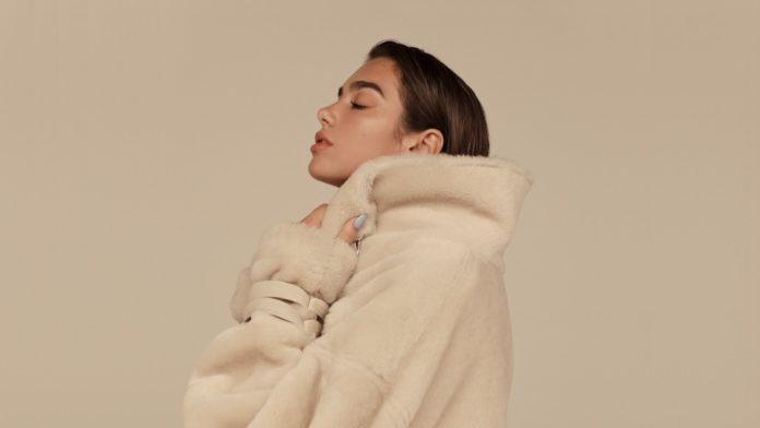 dua-lipa-anuncia-concert-a-barcelona-el-28-d’abril dua-lipa-anuncia-concert-a-barcelona-el-28-d’abril