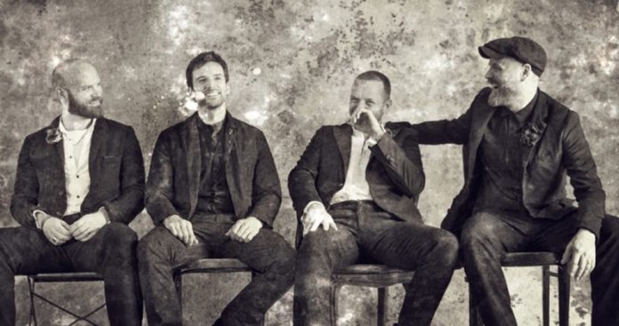 coldplay-lideren-al-regne-unit-derrotant-a-robbie-williams coldplay-lideren-al-regne-unit-derrotant-a-robbie-williams