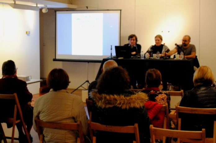 privat:-escola-de-teatre-per-a-joves privat:-escola-de-teatre-per-a-joves