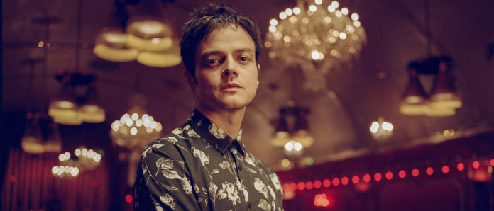 191126111731_jamiecullumg jamie cullum porta ferrada