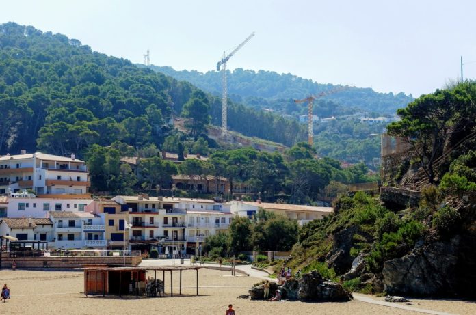 Jardins de Sa Riera Living Novembre 2019 00006 Jardins de Sa Riera Living | Imatge de Salvem la Costa de Begur i Ecologistes en Acció