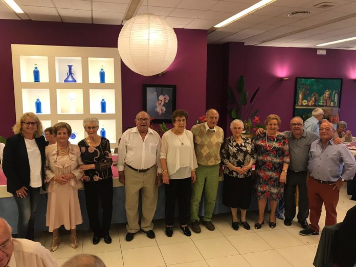 casal Gent gran Begur Casal de la Gent Gran de Begur | Imatge d'arxiu