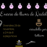 homeradiocappdwwwwp-contentuploads201911echoCHPalafrugell-encesa-llums.gif