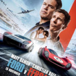 homeradiocappdwwwwp-contentuploads201911echoford_v_ferrari-929107889-large.jpg5ddd57aa92401.jpg
