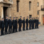 Diada Patronal
