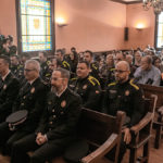 Diada Patronal