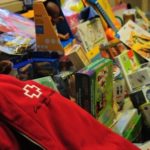 privat:-recollida-de-joguines-per-a-la-creu-roja