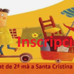 privat:-inscripcions-al-mercat-de-2a-ma