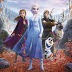 frozen-ii frozen-ii