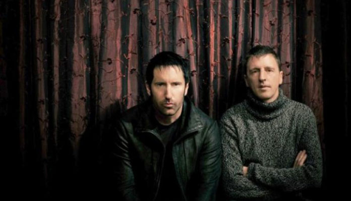 trent-reznor-i-atticus-ross-versionen-a-david-bowie trent-reznor-i-atticus-ross-versionen-a-david-bowie