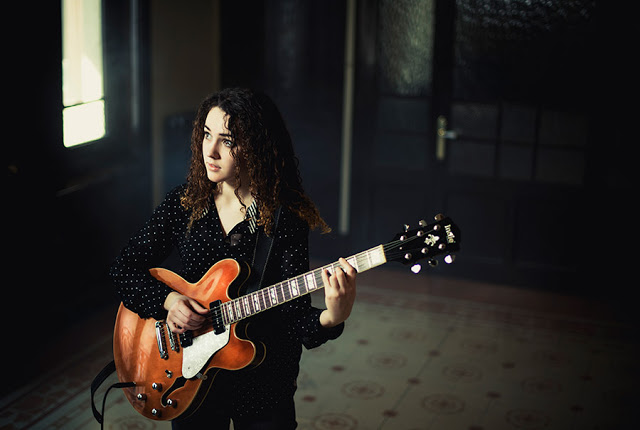el-primavera-sound-suma-yo-la-tengo-i-nuria-graham