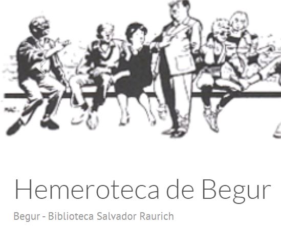 privat:-l’arxiu-historic-d’es-pedris-llarg,-a-nomes-un-clic!