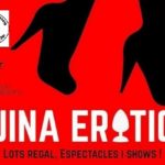 privat:-tornen-les-quines-de-nadal