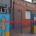 privat:-972-804-550,-el-telefon-de-l’escola-bressol