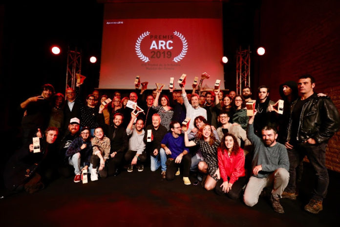 oques-grasses,-rosalia-o-obeses-entre-els-guanyadors-dels-premis-arc-2019