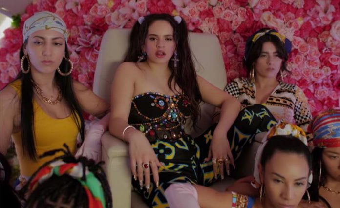 ‘con-altura’-de-rosalia-es-el-video-mes-vist-de-l’any-a-youtube