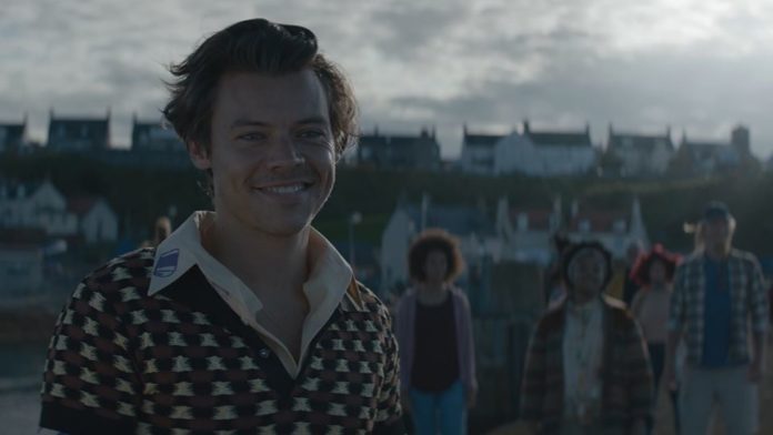 harry-styles-presenta-‘adore-you’-amb-collaboracio-de-rosalia harry-styles-presenta-‘adore-you’-amb-collaboracio-de-rosalia