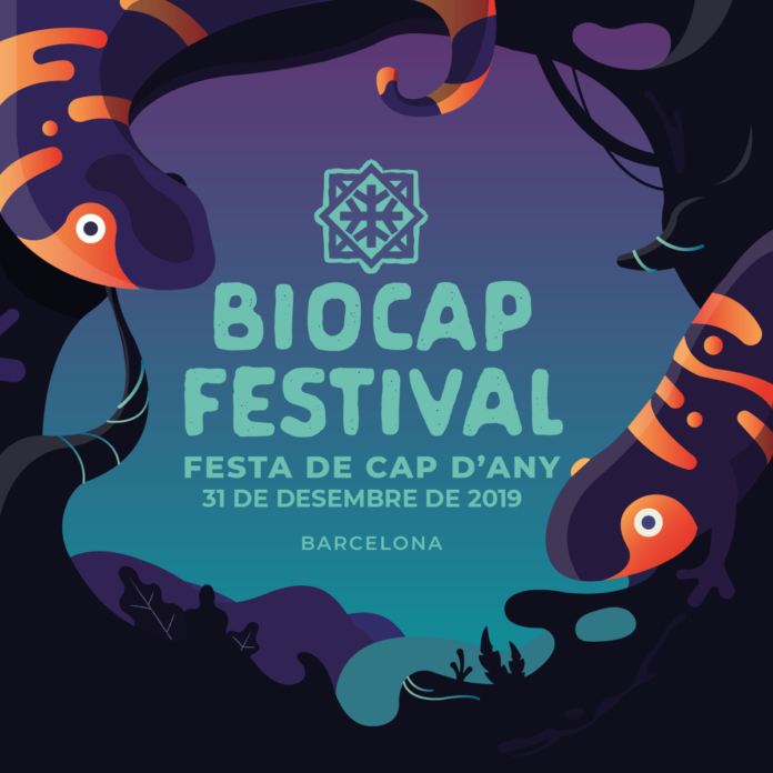 es-cancella-el-biocap es-cancella-el-biocap