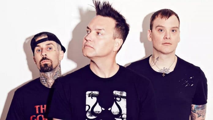 blink-182-tornen-per-partida-triple