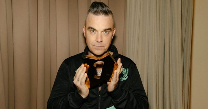 robbie-williams-iguala-els-numeros-1-d’elvis-presley-al-regne-unit