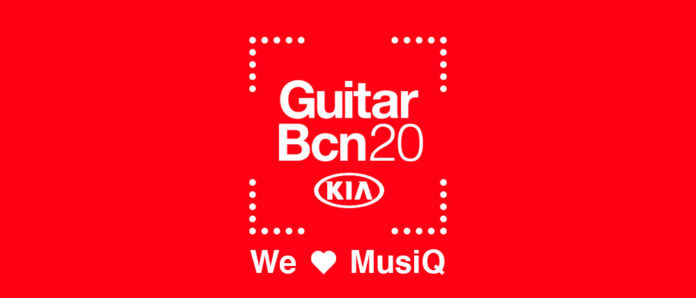 programacio-del-guitar-bcn-2020