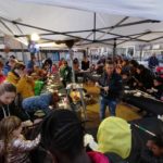 privat:-santa-cristina-enceta-el-nadal