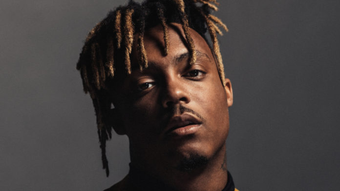 mor-el-raper-juice-wrld-als-21-anys mor-el-raper-juice-wrld-als-21-anys