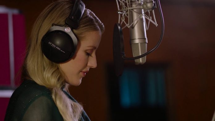 ellie-goulding-triomfa-amb-una-versio-de-‘river’ ellie-goulding-triomfa-amb-una-versio-de-‘river’