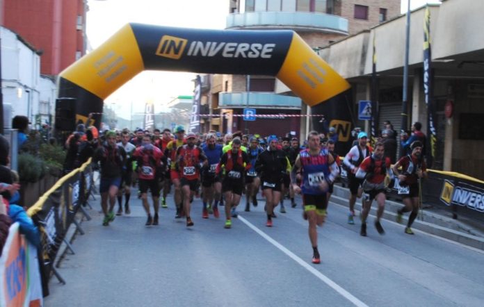 privat:-garcia-i-lobera-guanyen-la-trail-ardenya privat:-garcia-i-lobera-guanyen-la-trail-ardenya