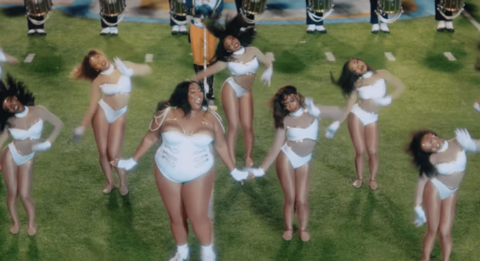 lizzo-estrena-un-nou-video-per-‘good-as-hell’ lizzo-estrena-un-nou-video-per-‘good-as-hell’