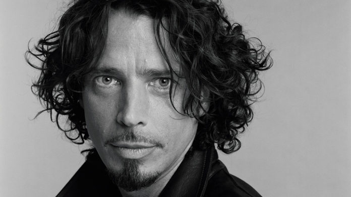 la-vidua-de-chris-cornell-demanda-a-soundgarden la-vidua-de-chris-cornell-demanda-a-soundgarden