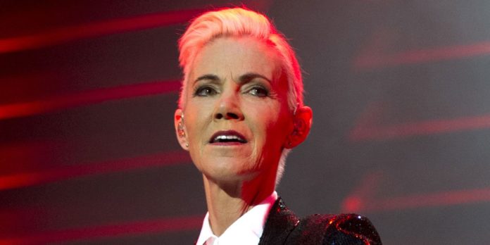 mor-marie-fredriksson-la-cantant-de-roxette