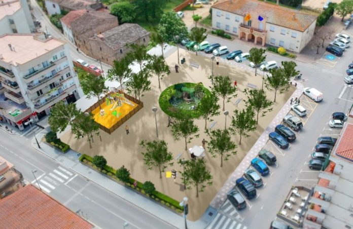 privat:-mes-llum-a-la-placa-baldiri-reixac privat:-mes-llum-a-la-placa-baldiri-reixac
