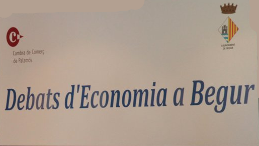 privat:-la-politica-monetaria,-a-analisi-als-debats-d’economia-de-begur privat:-la-politica-monetaria,-a-analisi-als-debats-d’economia-de-begur