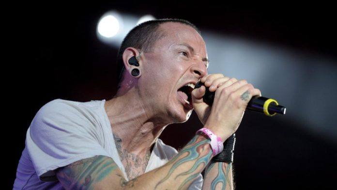 la-primera-banda-de-chester-bennington-publicara-un-disc-en-honor-seu
