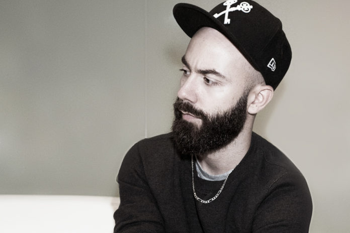 woodkid-anuncia-el-seu-retorn-pel-2020