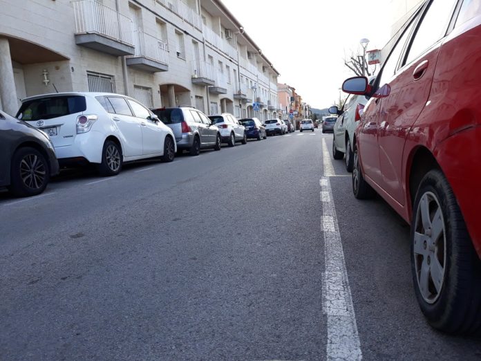 privat:-la-policia-local-de-palafrugell-imputa-un-delicte-de-danys-intencionats-a-un-home-que-punxava-rodes-de-diversos-vehicles privat:-la-policia-local-de-palafrugell-imputa-un-delicte-de-danys-intencionats-a-un-home-que-punxava-rodes-de-diversos-vehicles