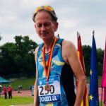 privat:-homenatge-a-l’atleta-celso-curiel