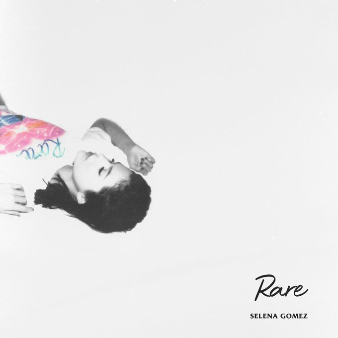 el-nou-disc-de-selena-gomez-es-dira-“rare”