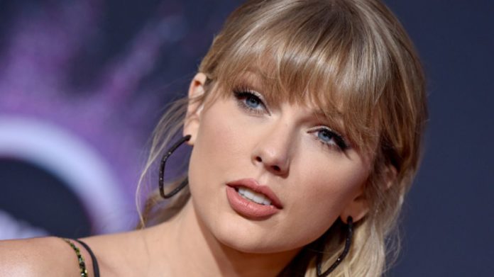“vaig-decidir-ser-allo-que-ells-deien-que-jo-no-podia-ser”.-una-decada-de-taylor-swift “vaig-decidir-ser-allo-que-ells-deien-que-jo-no-podia-ser”.-una-decada-de-taylor-swift