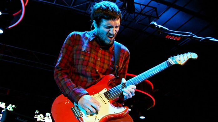 red-hot-chili-peppers-anuncien-el-retorn-de-john-frusciante