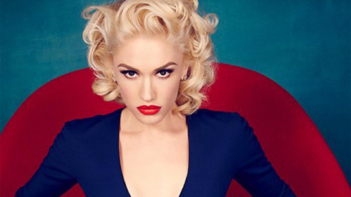 gwen-stefani-o-tom-walker-al-festival-cruilla-2020