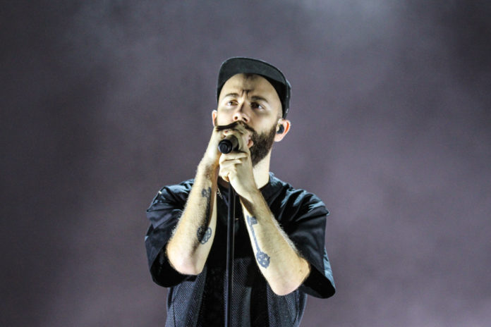 woodkid-actuara-a-barcelona-el-7-de-juliol