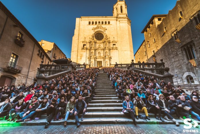 el-festival-strenes-comptara-amb-blaumut,-miki-nunez,-suu-o-la-casa-azul el-festival-strenes-comptara-amb-blaumut,-miki-nunez,-suu-o-la-casa-azul