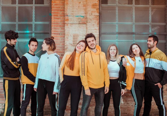 sense-sal-s’atreveix-amb-el-pop-electronic-a-‘estima-lliure’
